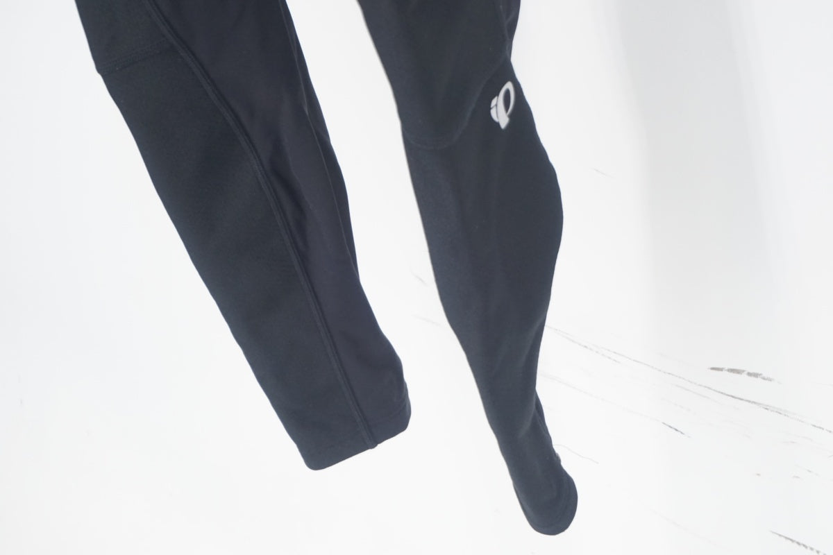 PEARL IZUMI 「パールイズミ」 Mサイズ サイクルパンツ / 京都八幡店