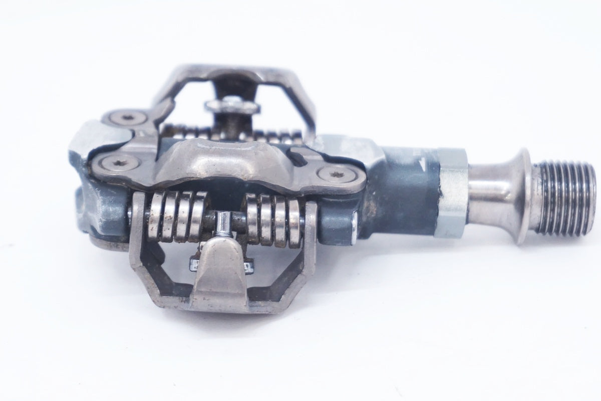 SHIMANO 「シマノ」 XTR PD-M9000 ペダル / 大阪美原北インター店