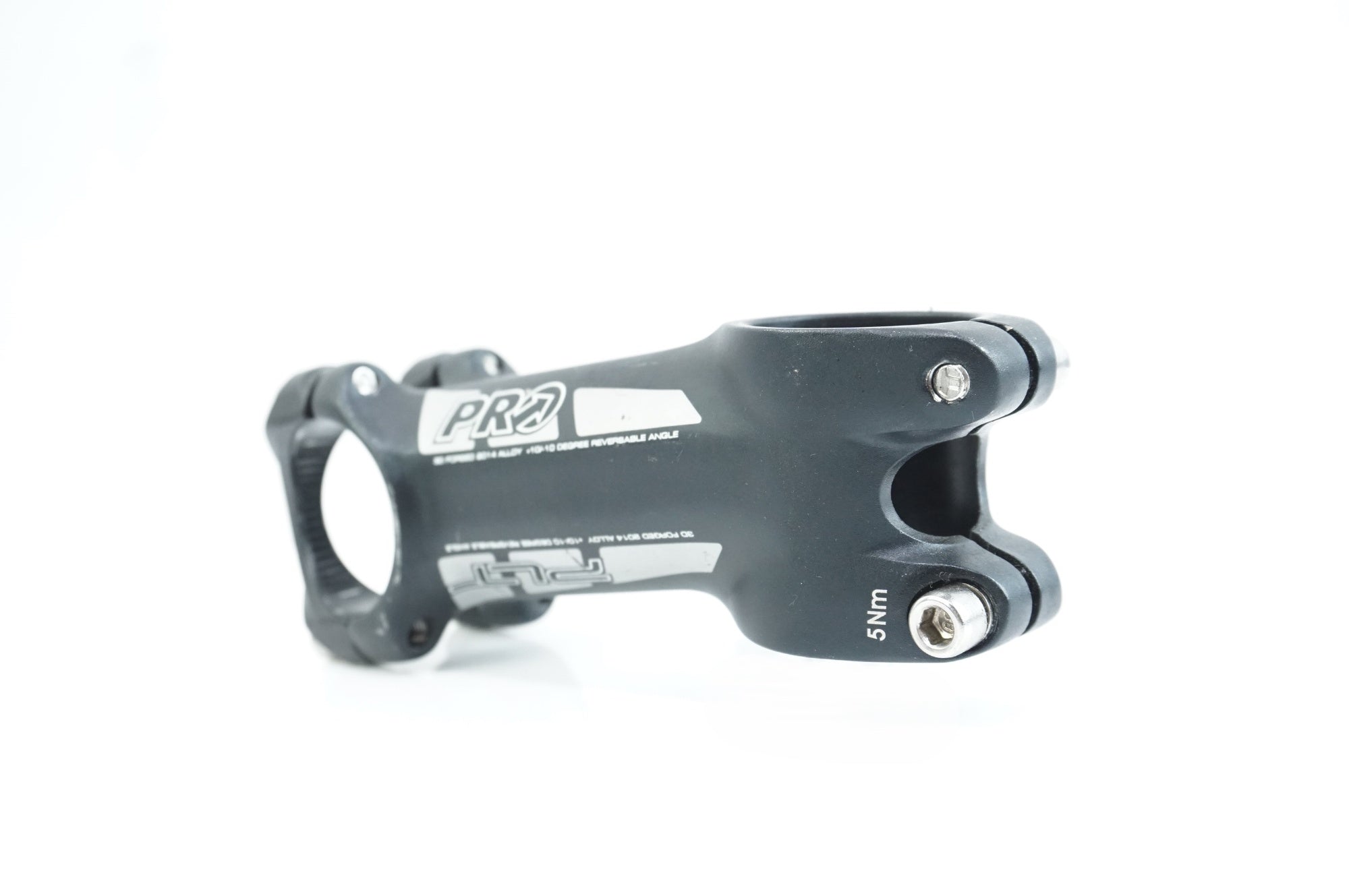 SHIMANO 「シマノ」 PRO PLT φ31.8 90mm ステム / 中目黒店