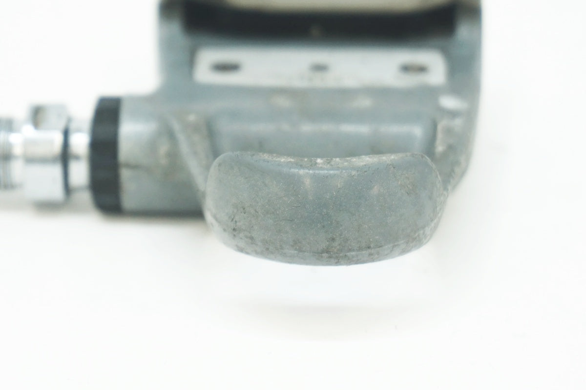 SHIMANO 「シマノ」 PD-6402 ペダル / 大阪美原北インター店