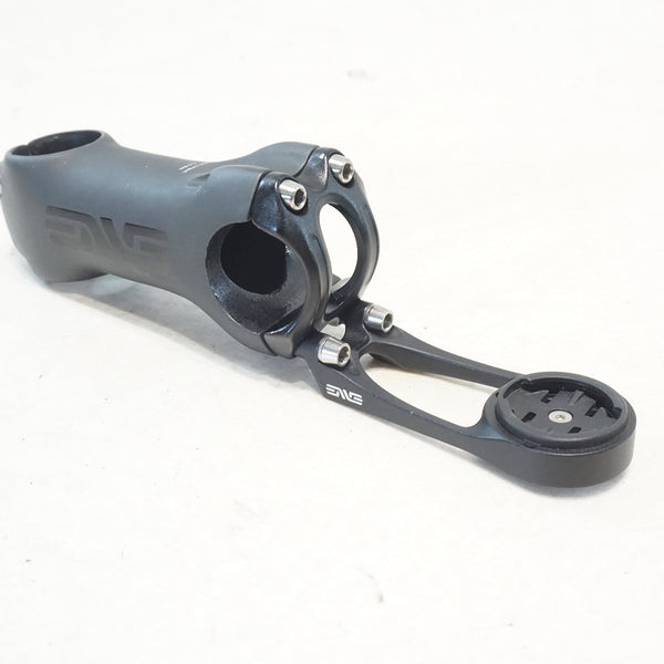 ENVE 「エンヴィ」 ROAD φ31.8 90mm カーボン ステム / 横浜戸塚店