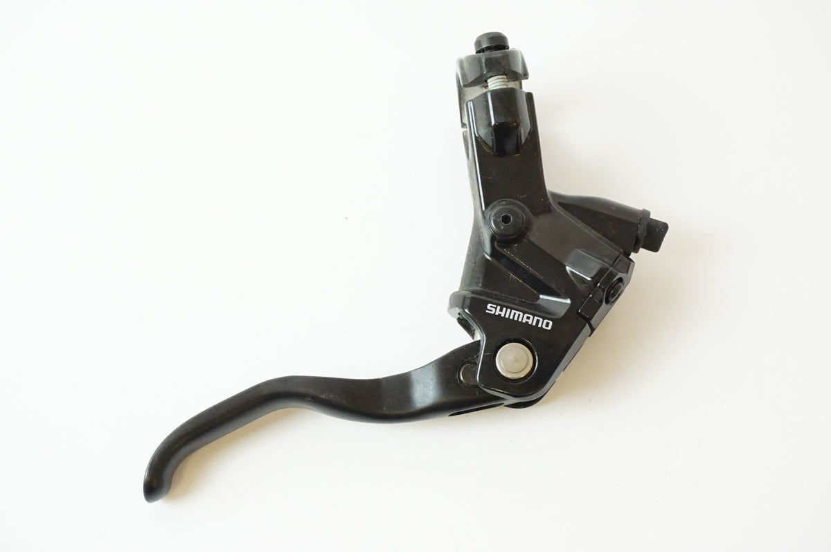 SHIMANO 「シマノ」 BL-M575 レバー / 浜松店