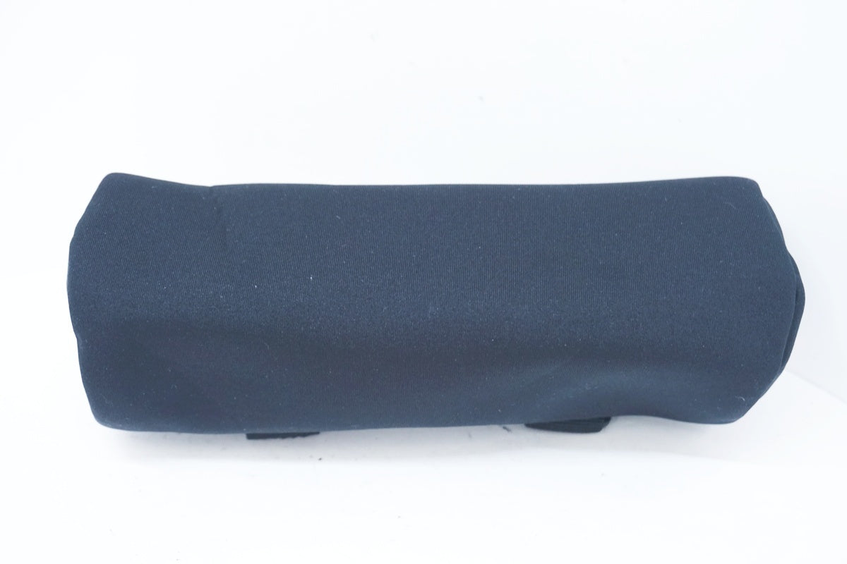 BICYCLE CLUB 「バイシクルクラブ」 フレームバッグ / 大阪美原北インター店