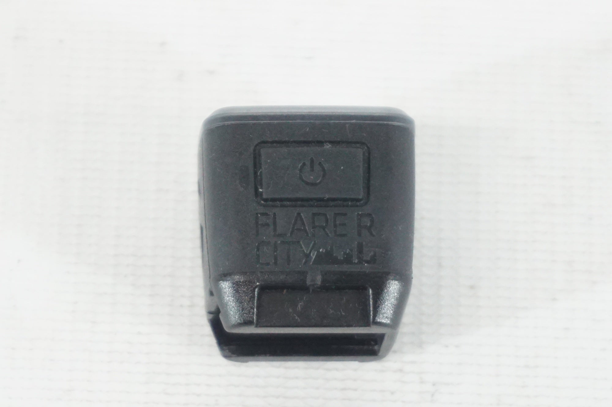 BONTRAGER 「ボントレガー」 FLARE R CITY リアライト / 阪急塚口店