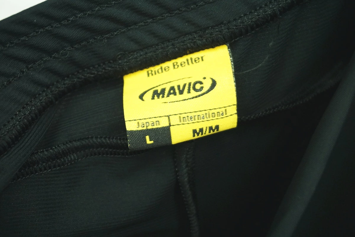 MAVIC 「マビック」 レディース Lサイズ サイクルパンツ / 大阪美原北インター店