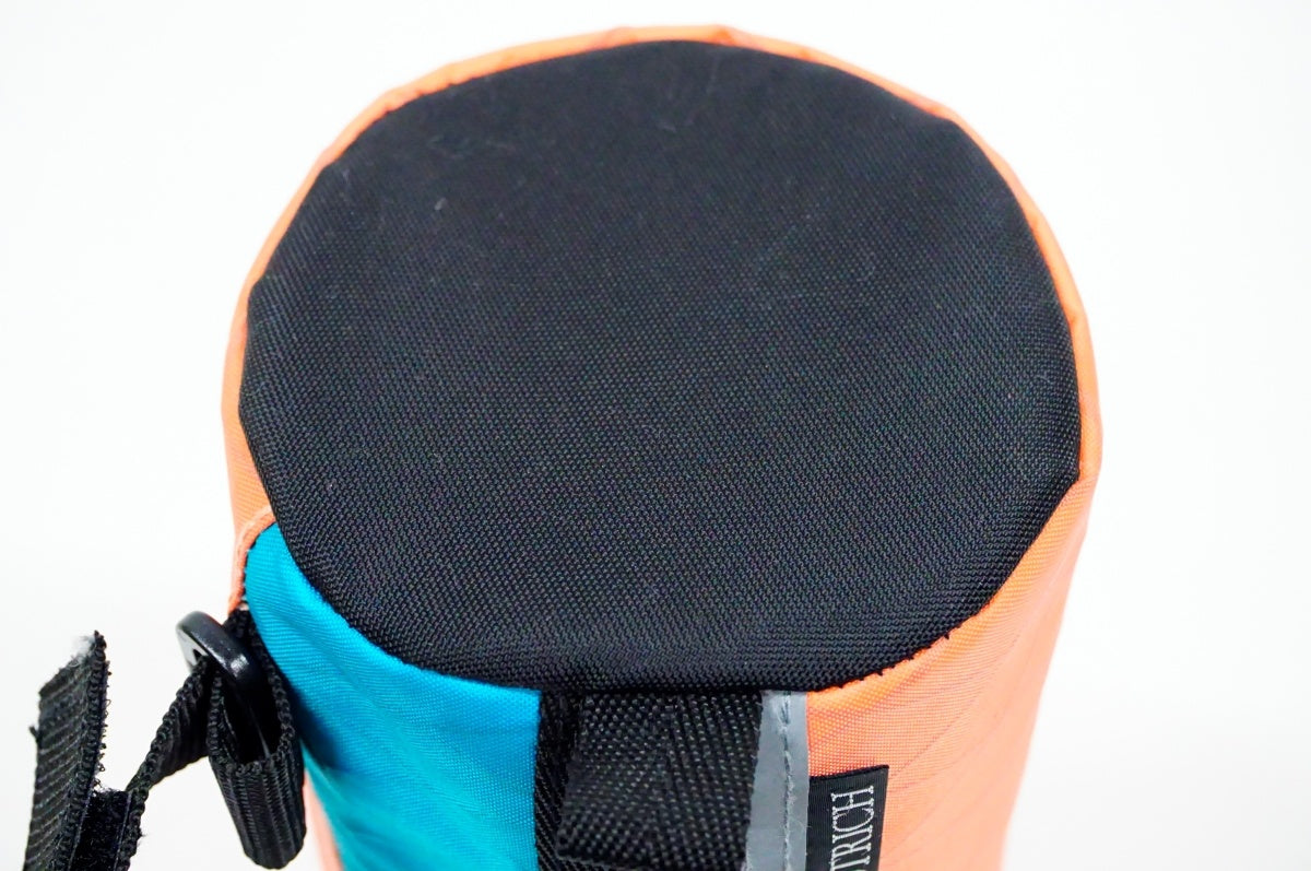 OSTRICH 「オーストリッチ」 フロントバッグ / 名古屋大須店