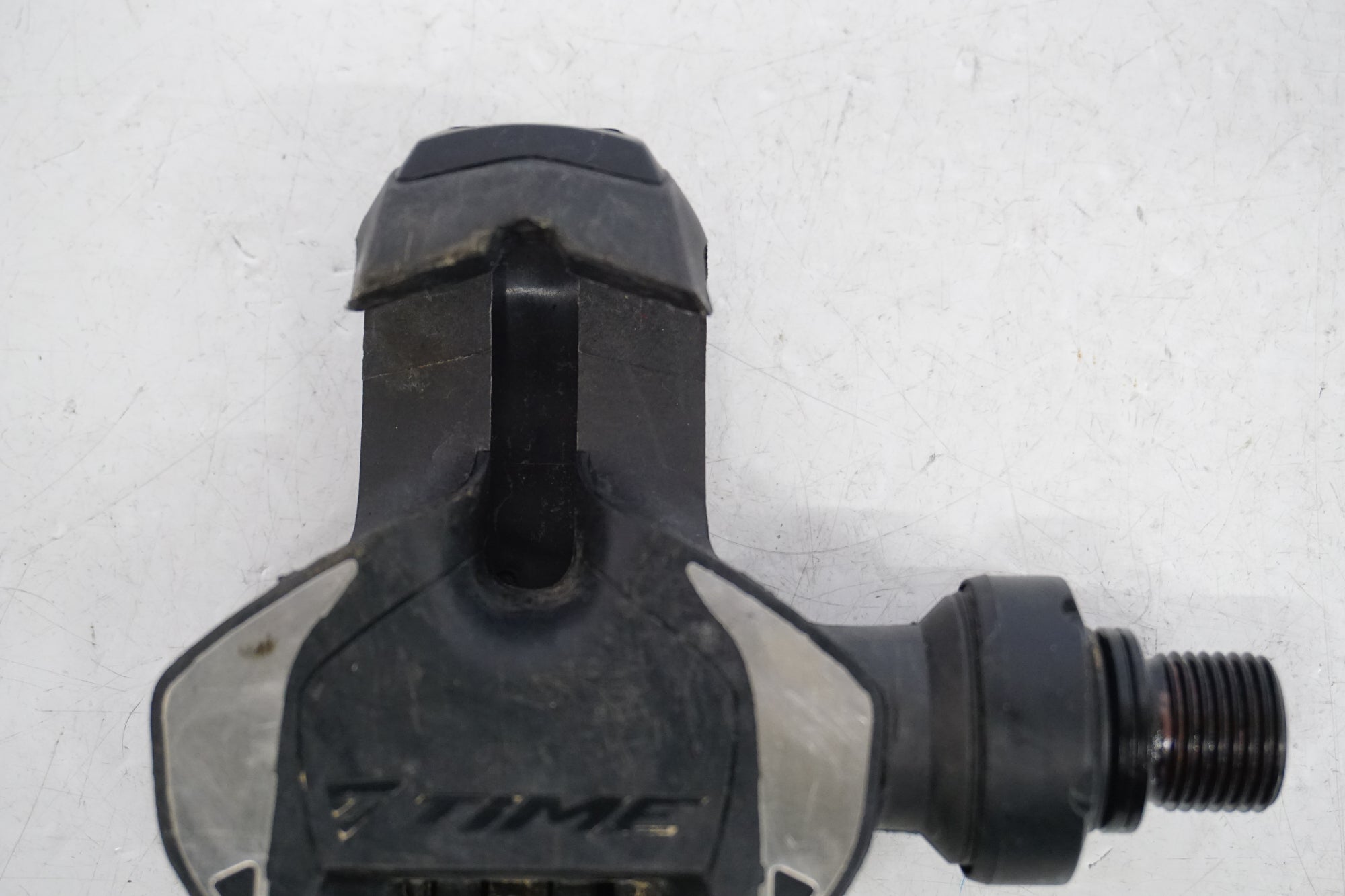 TIME 「タイム」 XPRO 10 CARBON ペダル / 浜松店