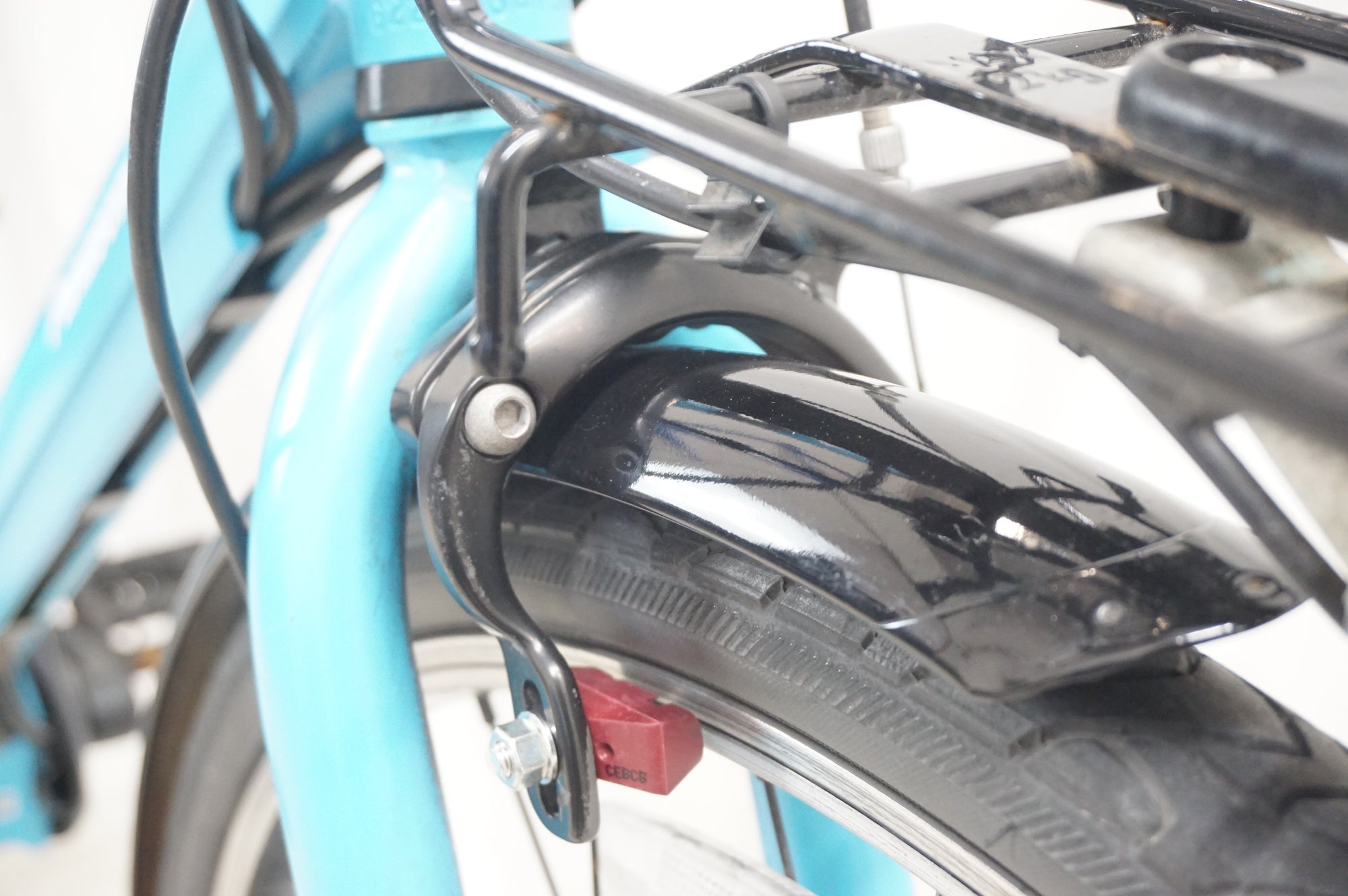 PANASONIC 「パナソニック」 VELO-STAR BE-ELVS774V 2022年モデル 28インチ 電動アシスト自転車 / 福岡店