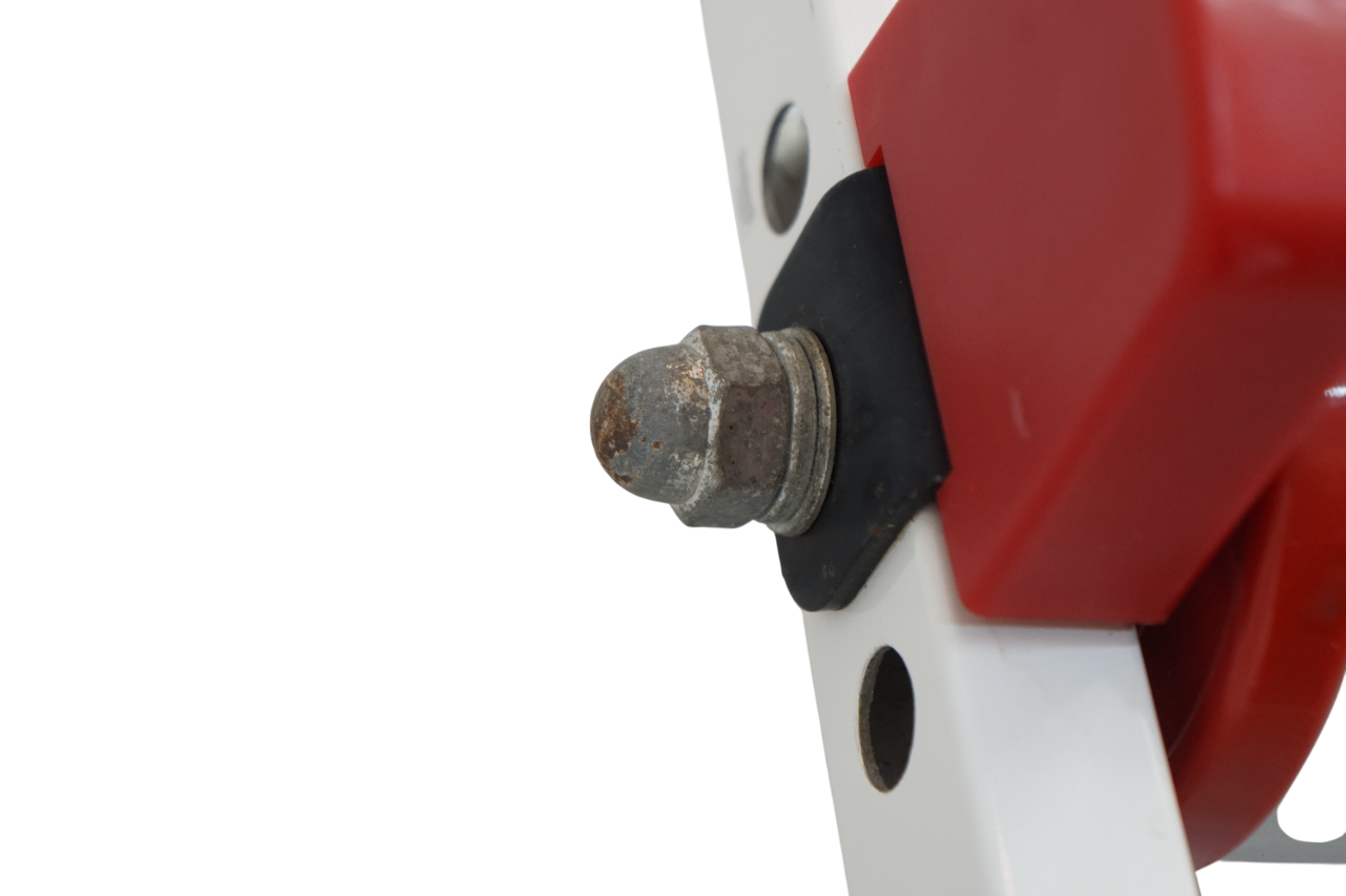 MINOURA 「ミノウラ」 ACTION ROLLER ADVANCE 3本ローラー / バイチャリ浦和ベース