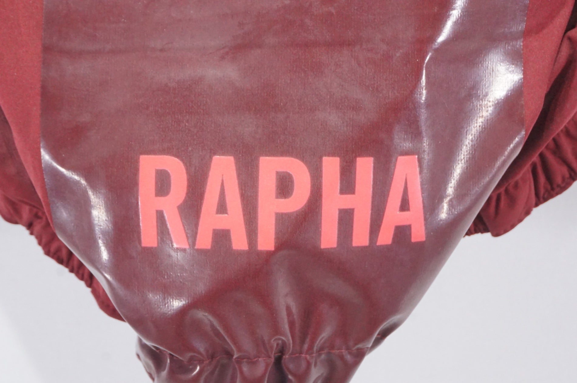 RAPHA 「ラファ」 メンズM ベスト / AKIBA店