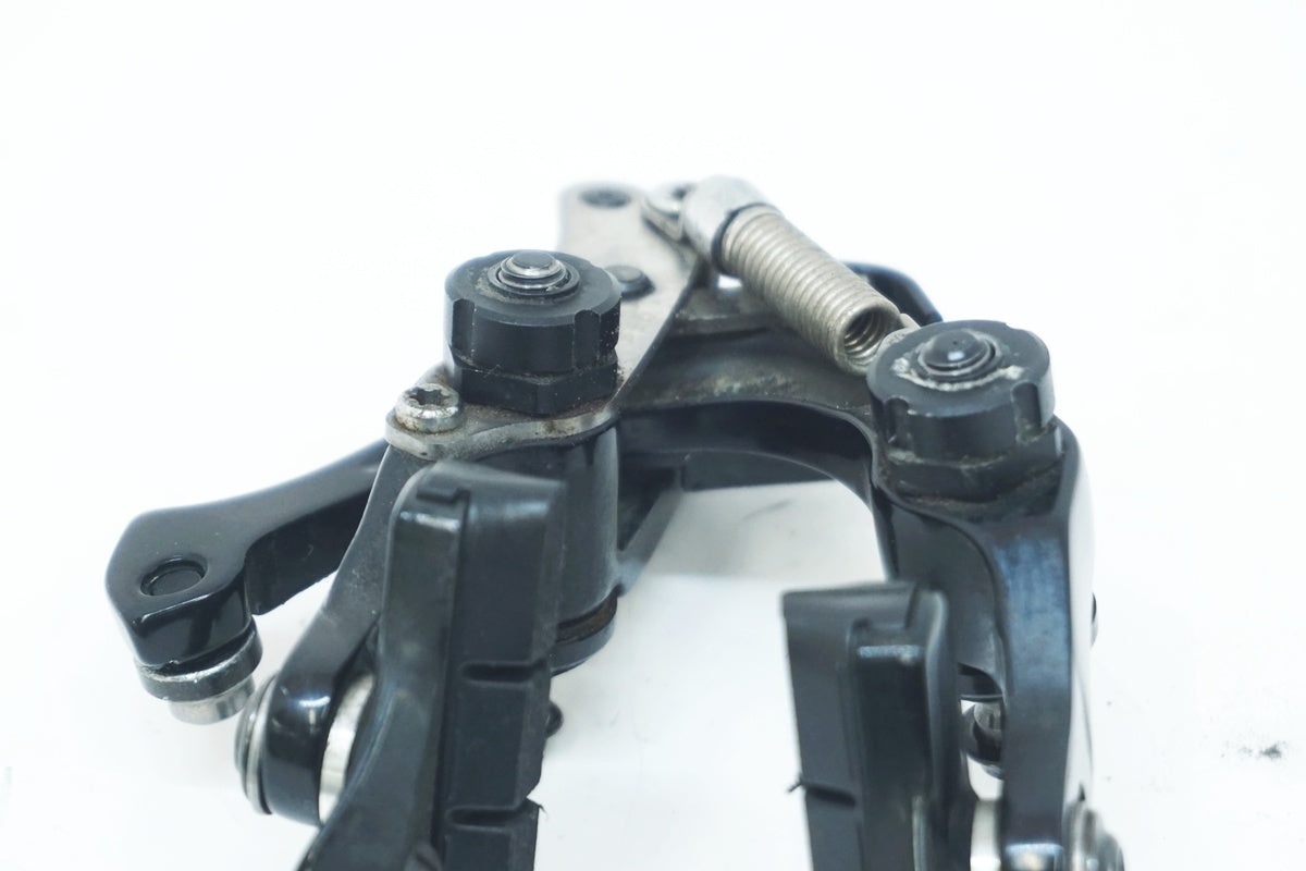 SHIMANO 「シマノ」 DURA-ACE BR-R9110 ダイレクトマウント キャリパーブレーキセット / 大阪美原北インター店