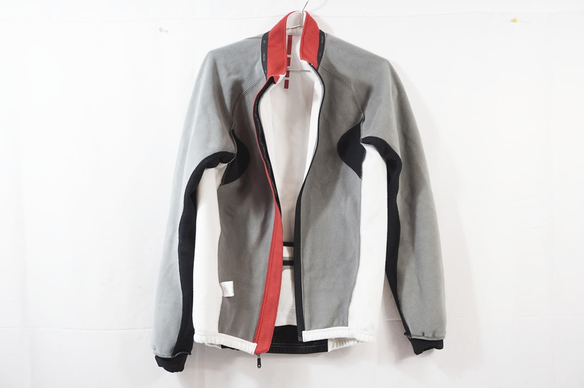 SIAM SHADE ジャージ Lサイズ 3120-BL_4_fit-870x870.jpg