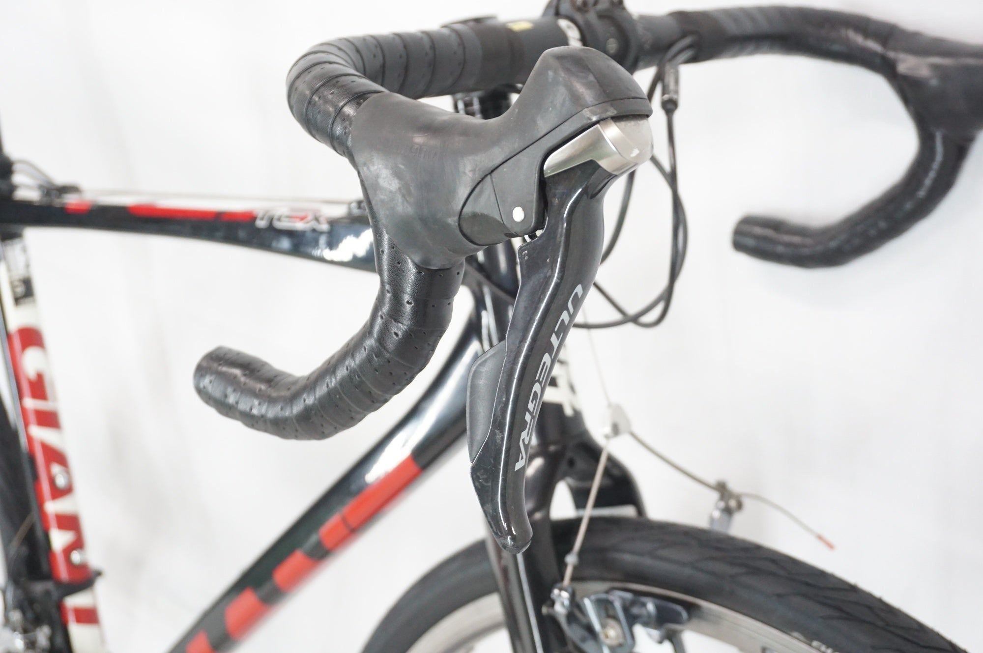 GIANT シクロクロスバイク TCX在庫情報｜BIKE SHOP FORZA の