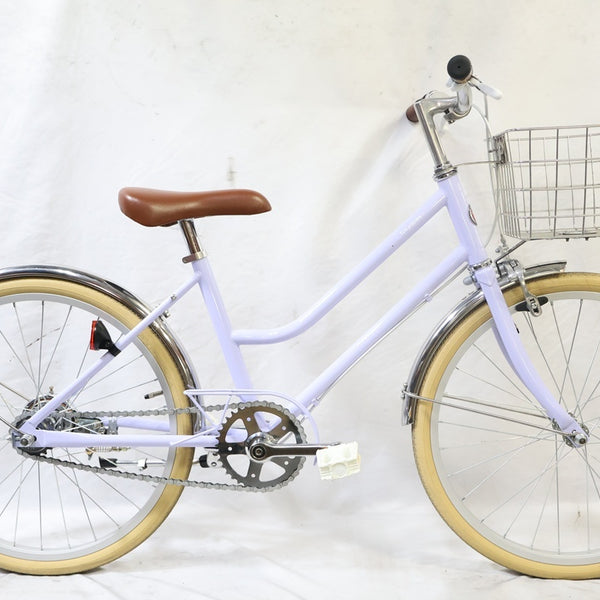 その他自転車 - 自転車本体 ｜ バイチャリ公式オンラインショップ