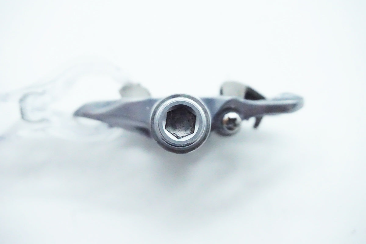 SHIMANO「シマノ」 PD-A600 ペダル/ 京都西院店