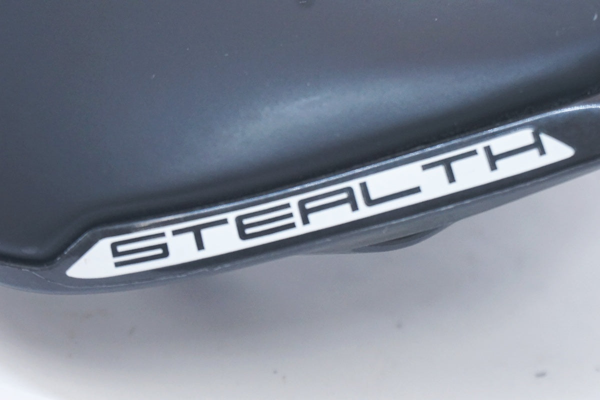 SHIMANO PRO 「シマノプロ」 STEALTH サドル / 大阪美原北インター店