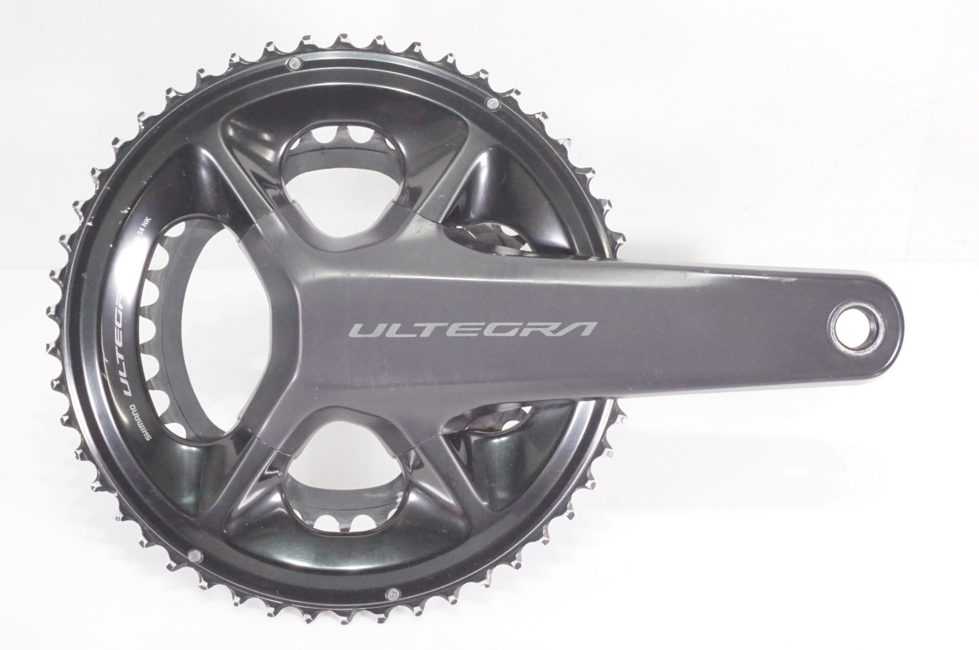 SHIMANO 「シマノ」 ULTEGRA DI2 R8150/R8100 コンポセット / AKIBA店