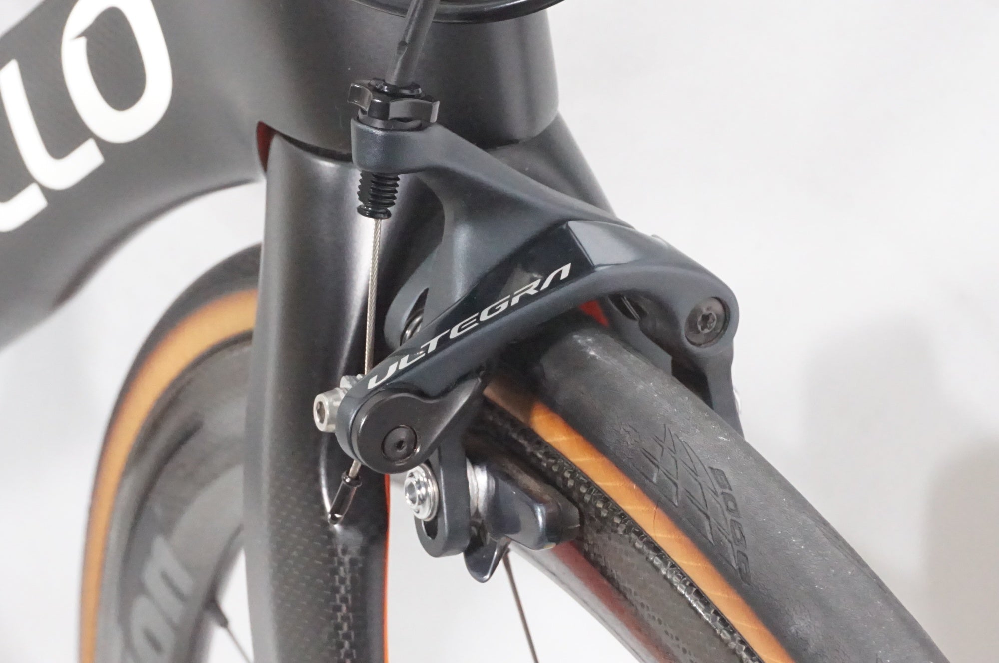 PINARELLO 「ピナレロ」 PRINCE FX 2020年モデル ロードバイク / AKIBA店