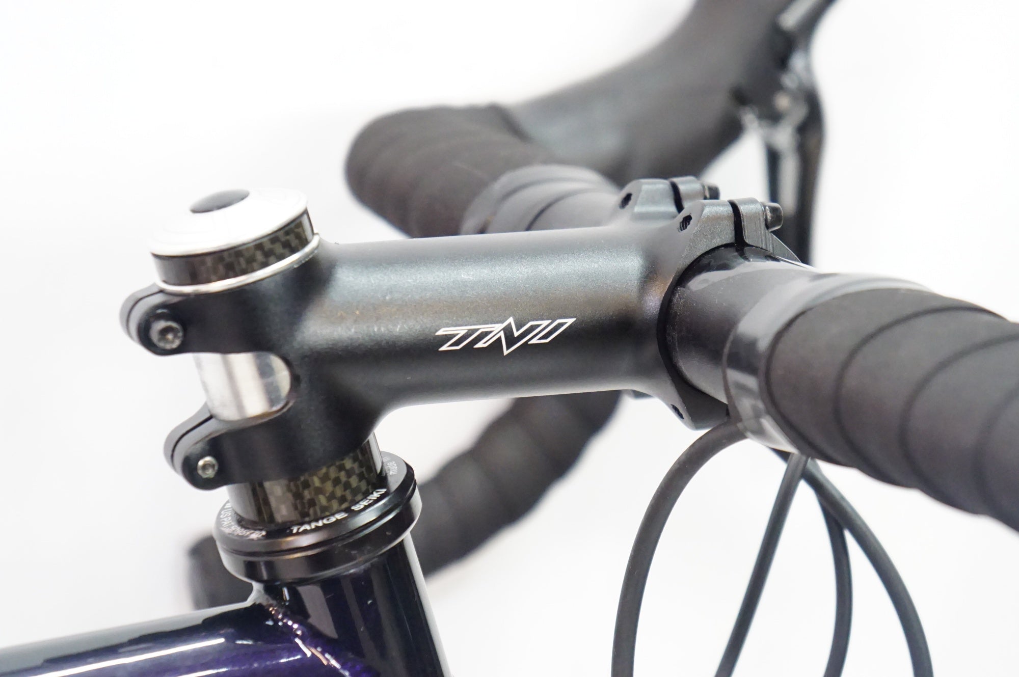 I19 中古ロードバイク ANCHOR アンカー RNC3 47cm ANCHOR 「アンカー」 RNC3 年式不明 ロードバイク / 熊谷本店