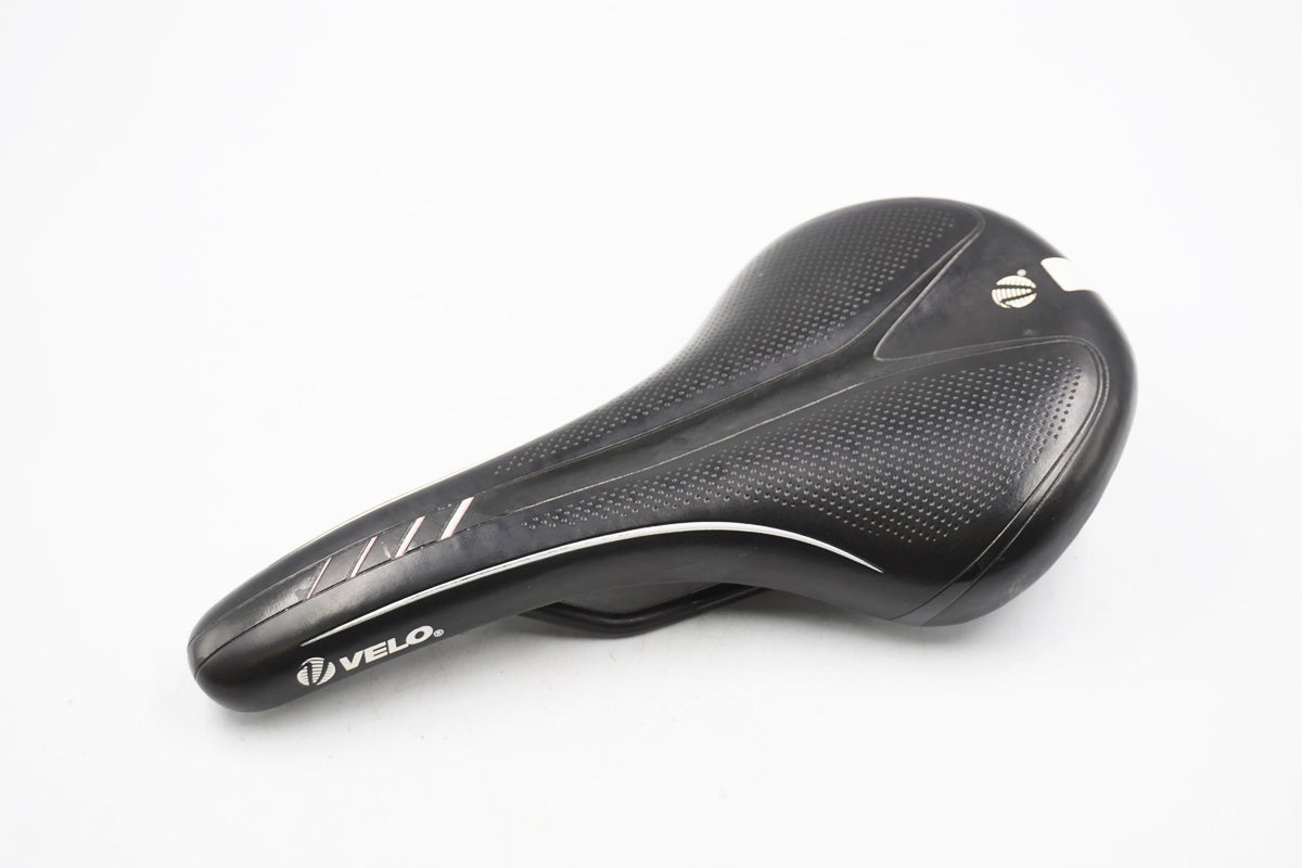 VELO 「ベロ」 サドル / 奈良店