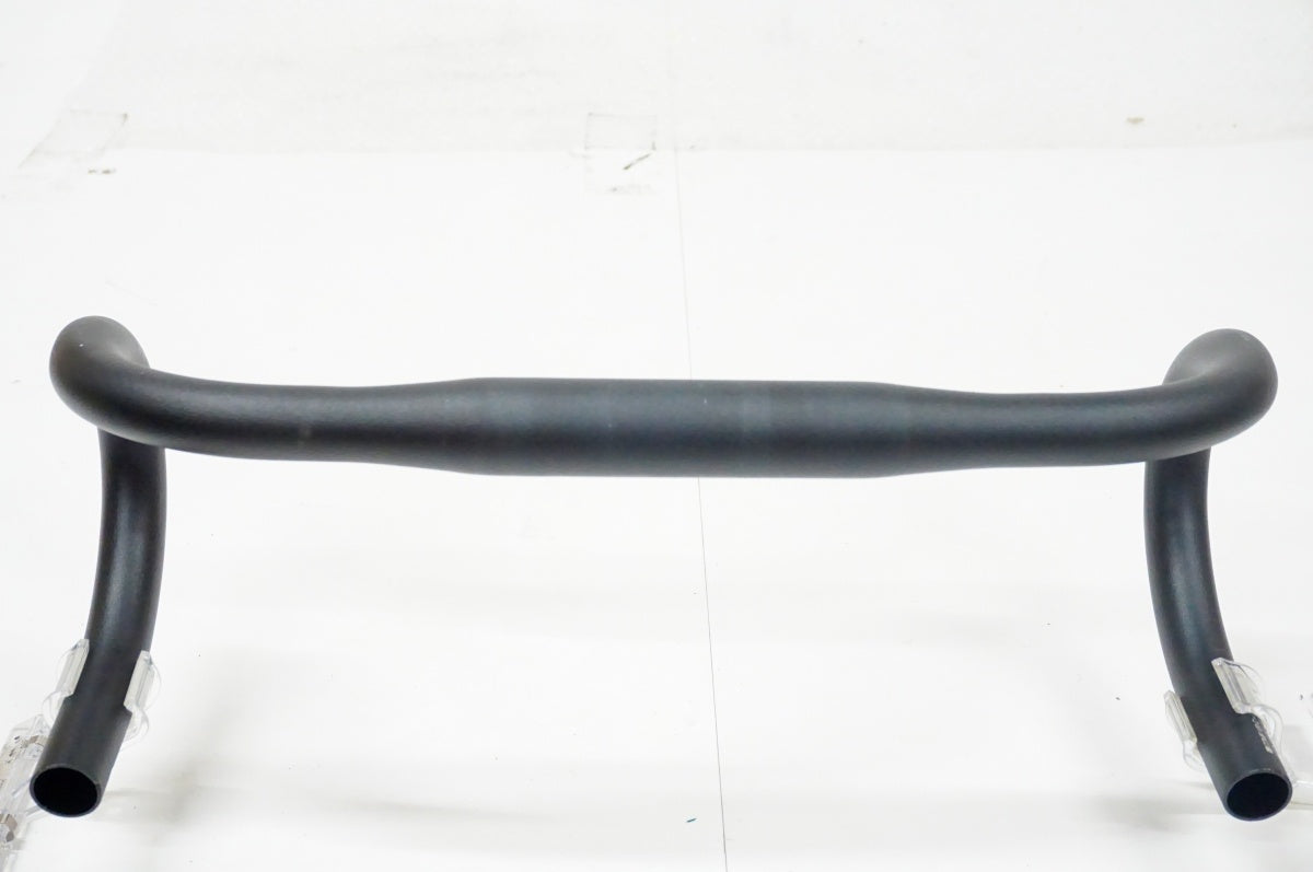 BONTRAGER 「ボントレガー」 COMP VR-C φ31.8 400mm ハンドル / 名古屋