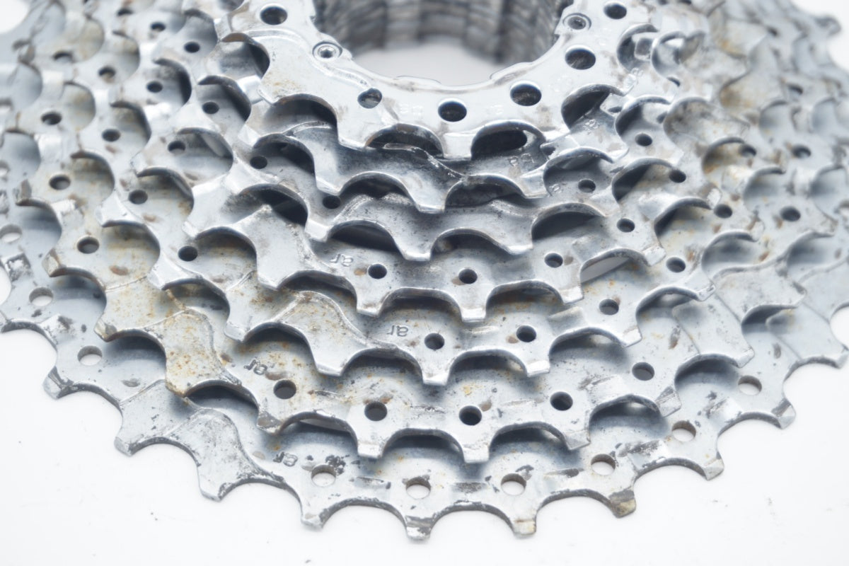 SHIMANO 「シマノ」 105 CS-HG70 11-32T スプロケット / 滋賀大津店