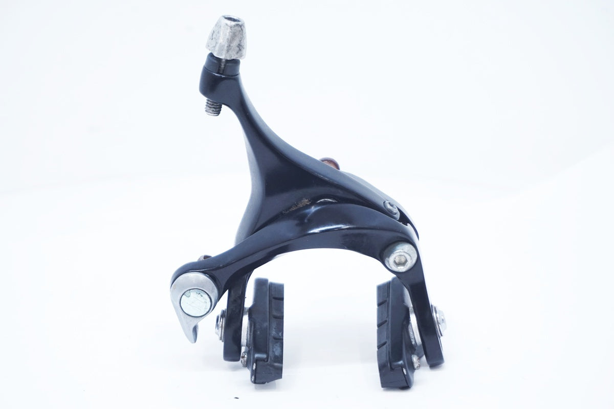 SHIMANO 「シマノ」 BR-R561 リア キャリパーブレーキ / 大阪美原北インター店