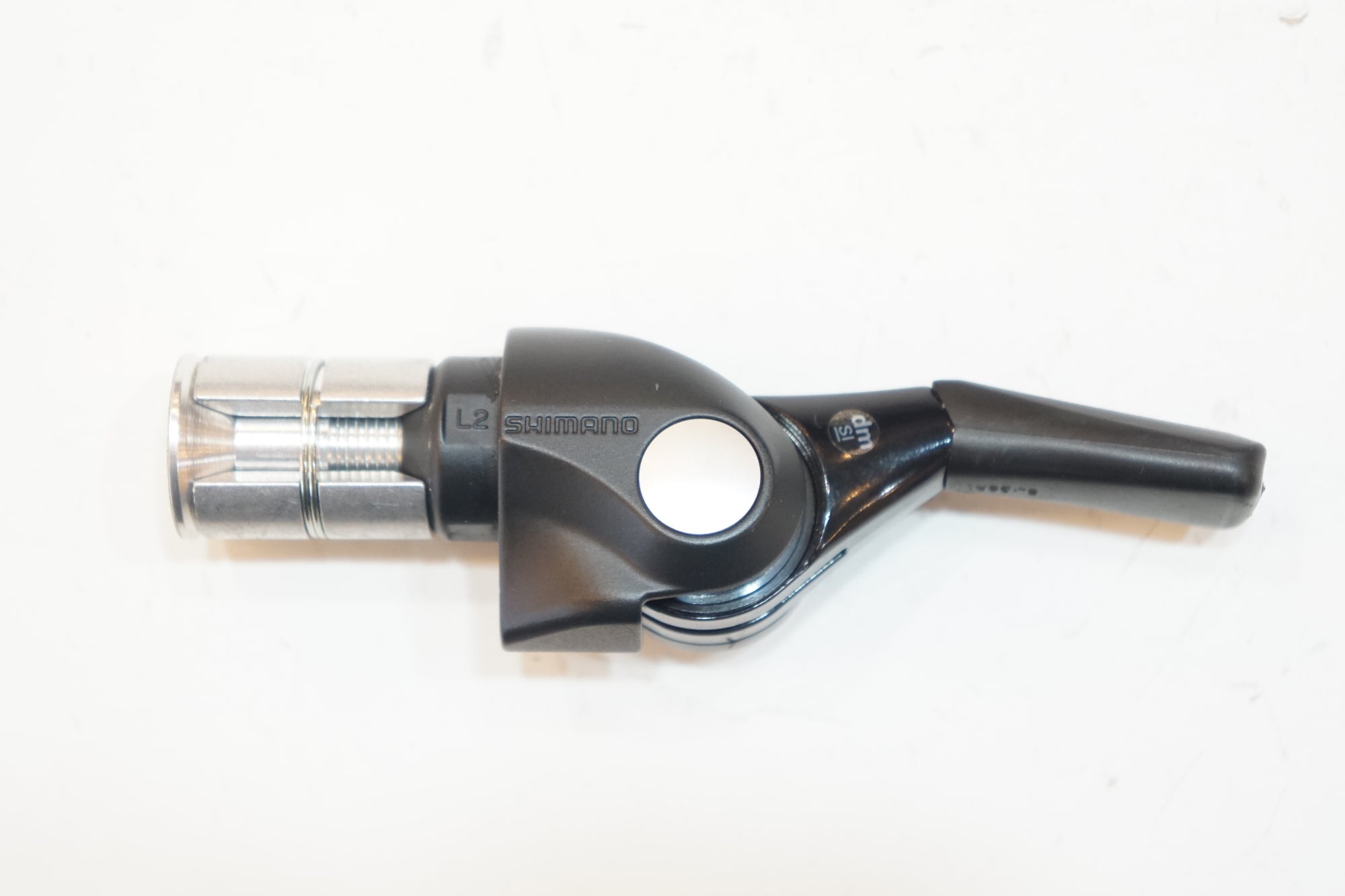 SHIMANO 「シマノ」 SL-BSR1 左シフター / バイチャリ浦和ベース