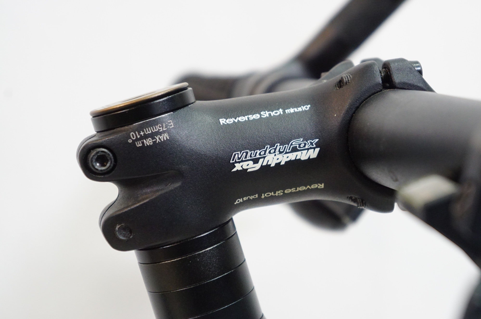 ARAYA 「アラヤ」 MFX MUDDY FOX XROSS 2021年モデル クロスバイク / 熊谷本店