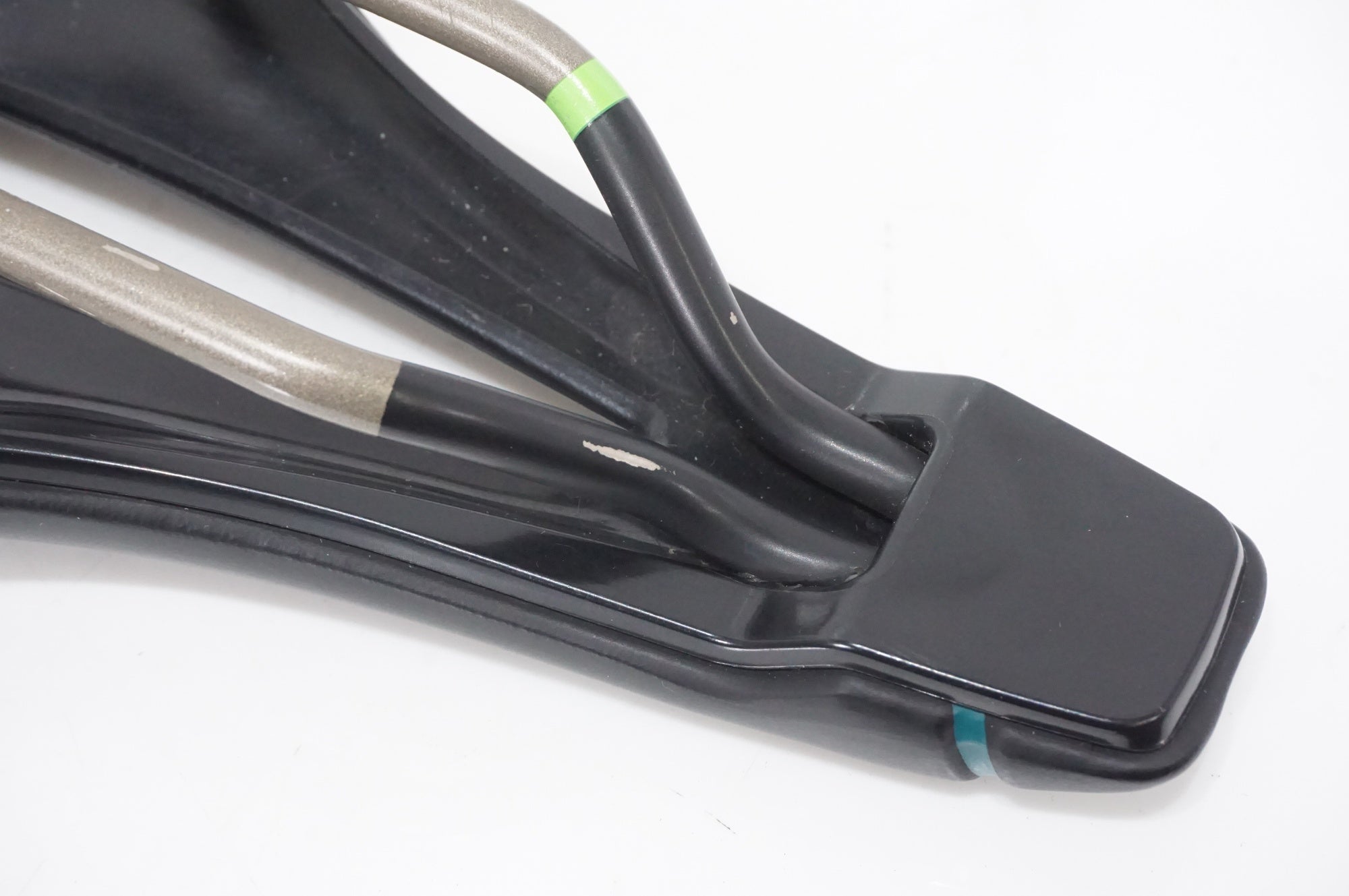 PROLOGO 「プロロゴ」 DIMENTION NDR サドル / AKIBA店