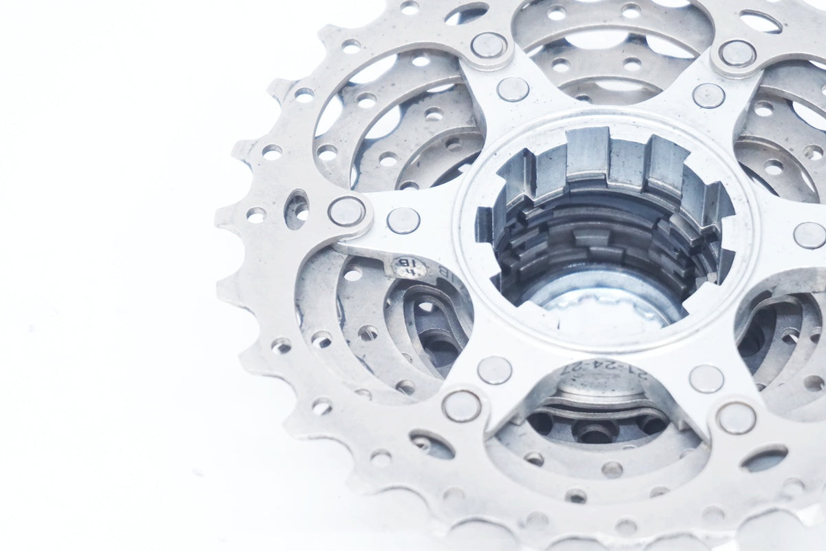 SHIMANO 「シマノ」 CS-6600 12-27T スプロケット / 大阪美原北インター店