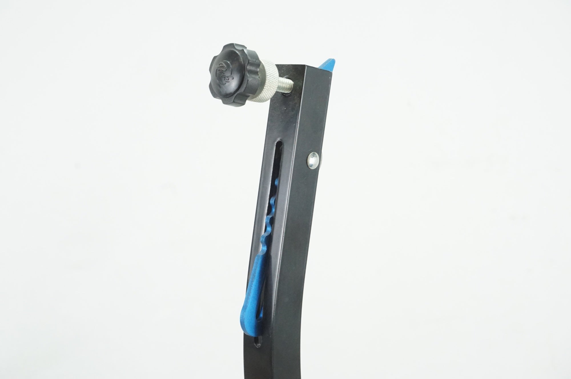 PARK TOOL 「パークツール」 FAG-2 フレームアライメントゲージ / 大宮店
