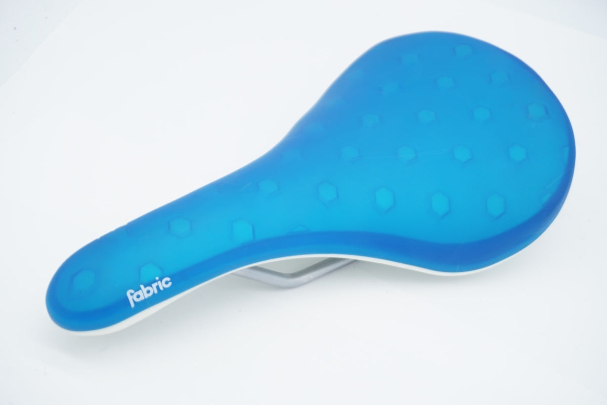 FABRIC 「ファブリック」 CELL SHALLOW ELITE サドル / 滋賀大津店