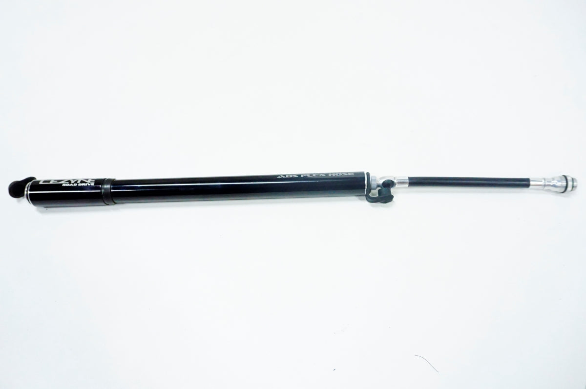 LEZYNE 「レザイン」 携帯ポンプ / 名古屋大須店