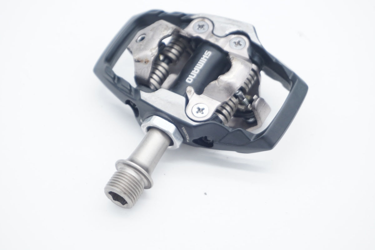 SHIMANO 「シマノ」 DEORE XT PD-M785 ペダル / 滋賀大津店
