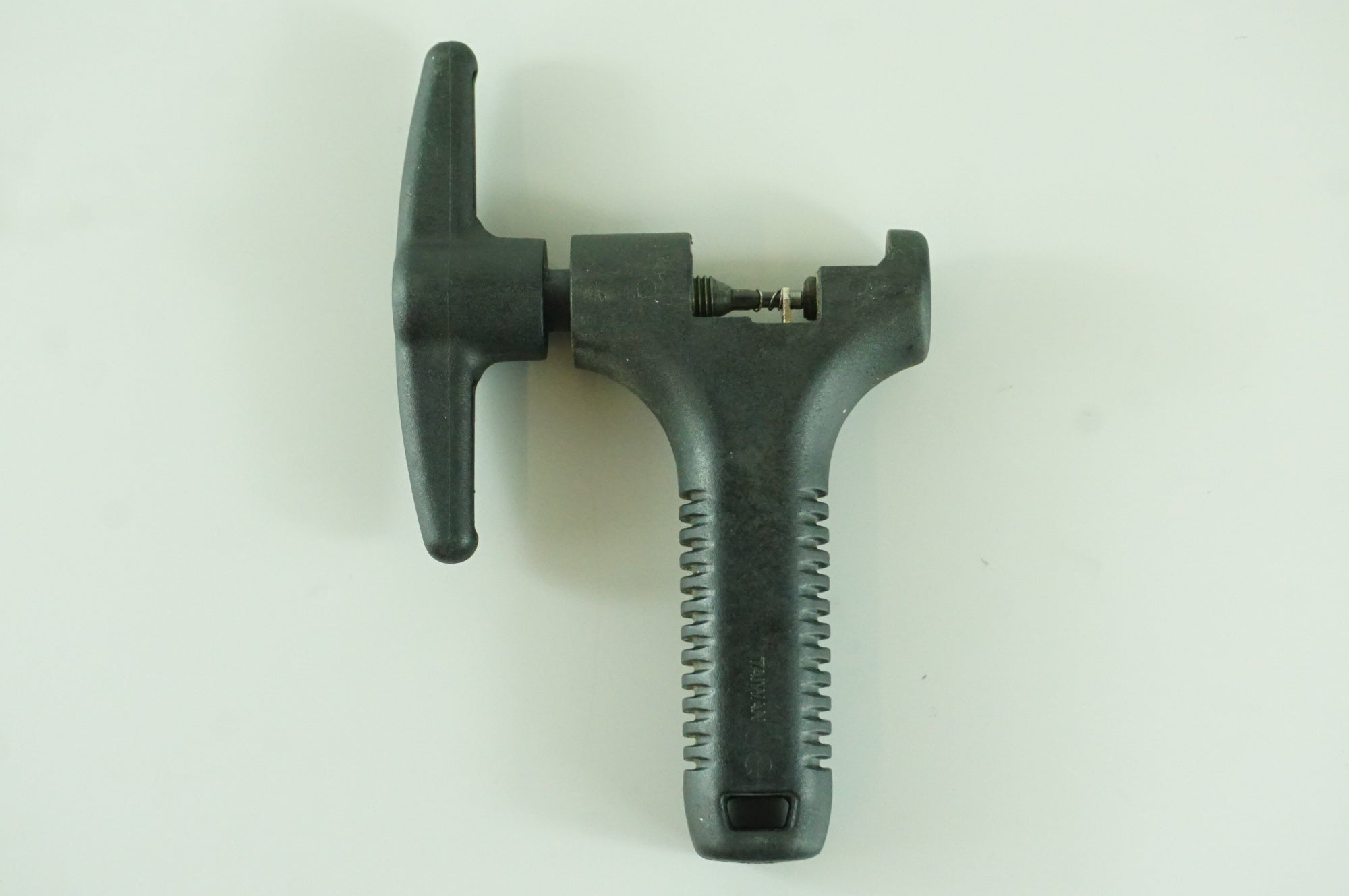 SHIMANO 「シマノ」 TL-CN28 チェーンカッター / 浜松店