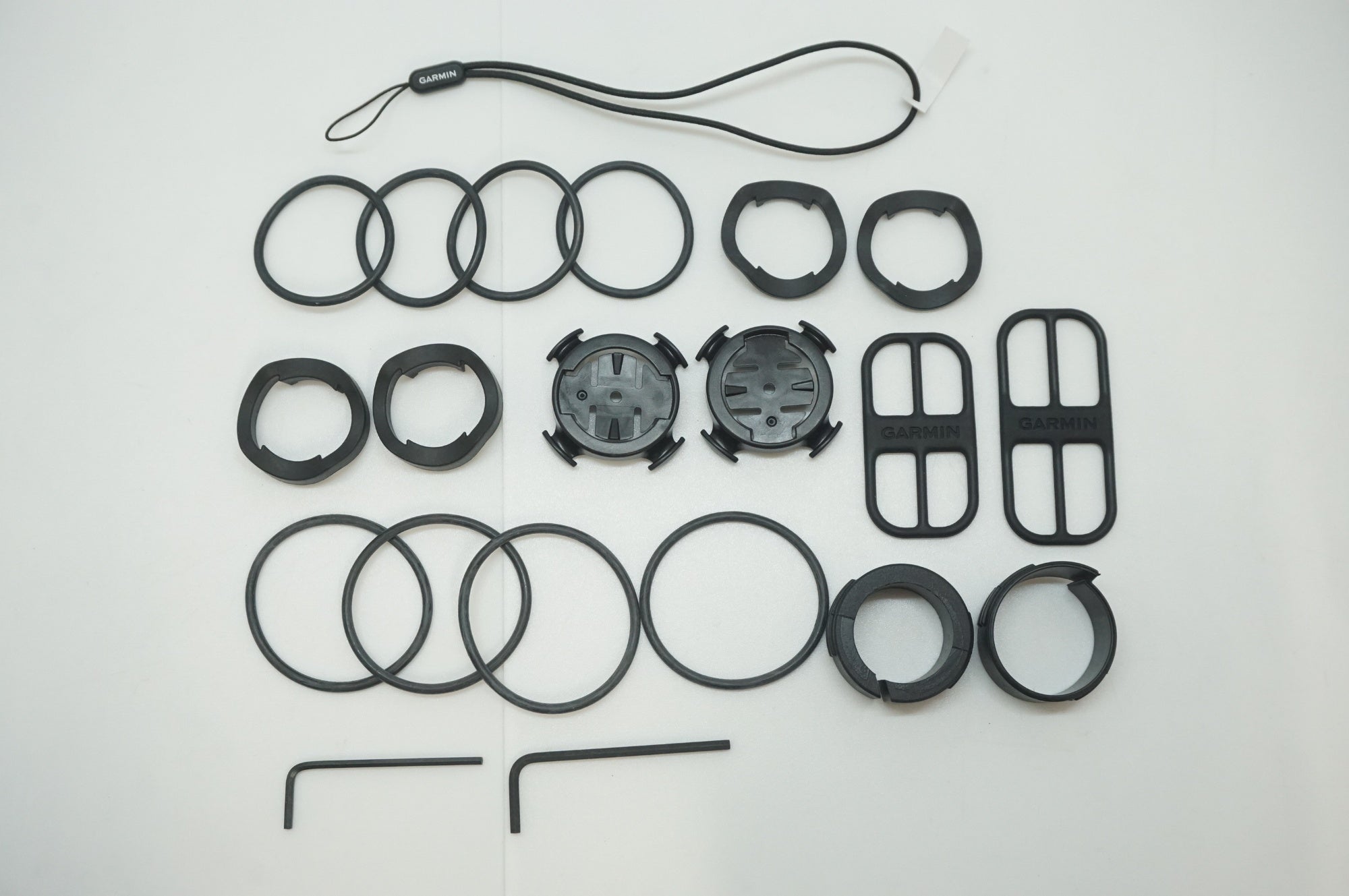 GARMIN 「ガーミン」 EDGE830セット サイクルコンピューター / 福岡店