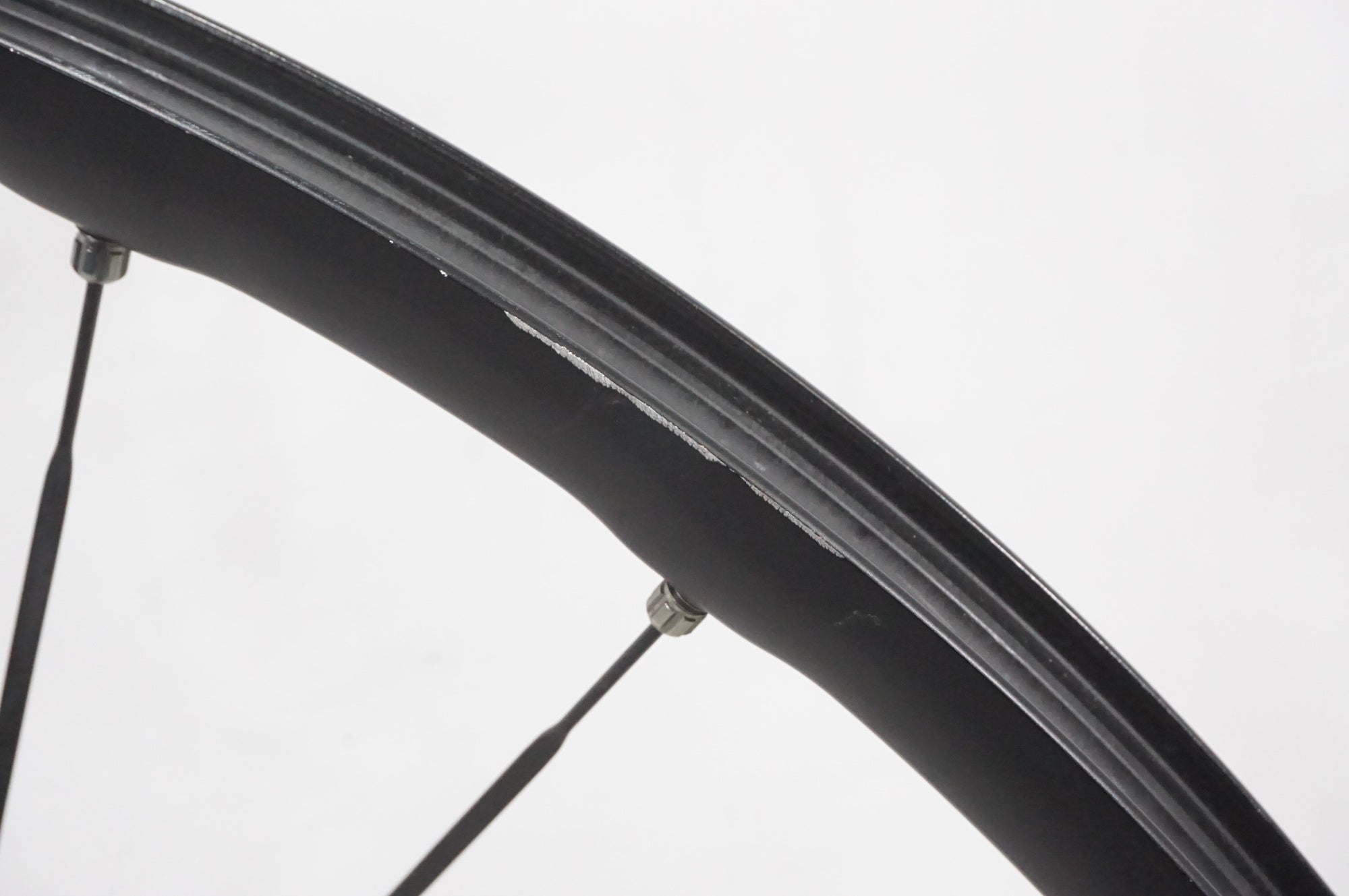 MAVIC 「マヴィック」 KSYRIUM ELITE UST DISC シマノ11速 リアホイール / 宇都宮店