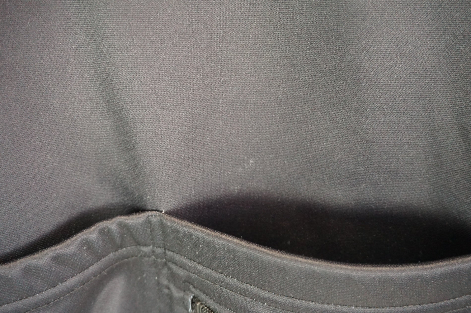 PEARL IZUMI 「パールイズミ」 WINDBREAK XLサイズ ジャケット / 宇都宮店