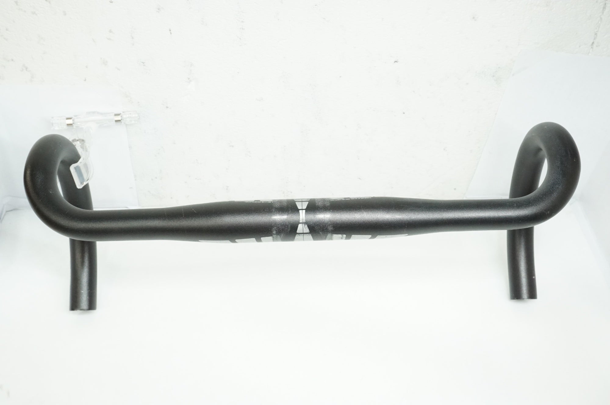 PRO 「プロ」 PLT φ31.8 400mm ハンドル / 大宮店