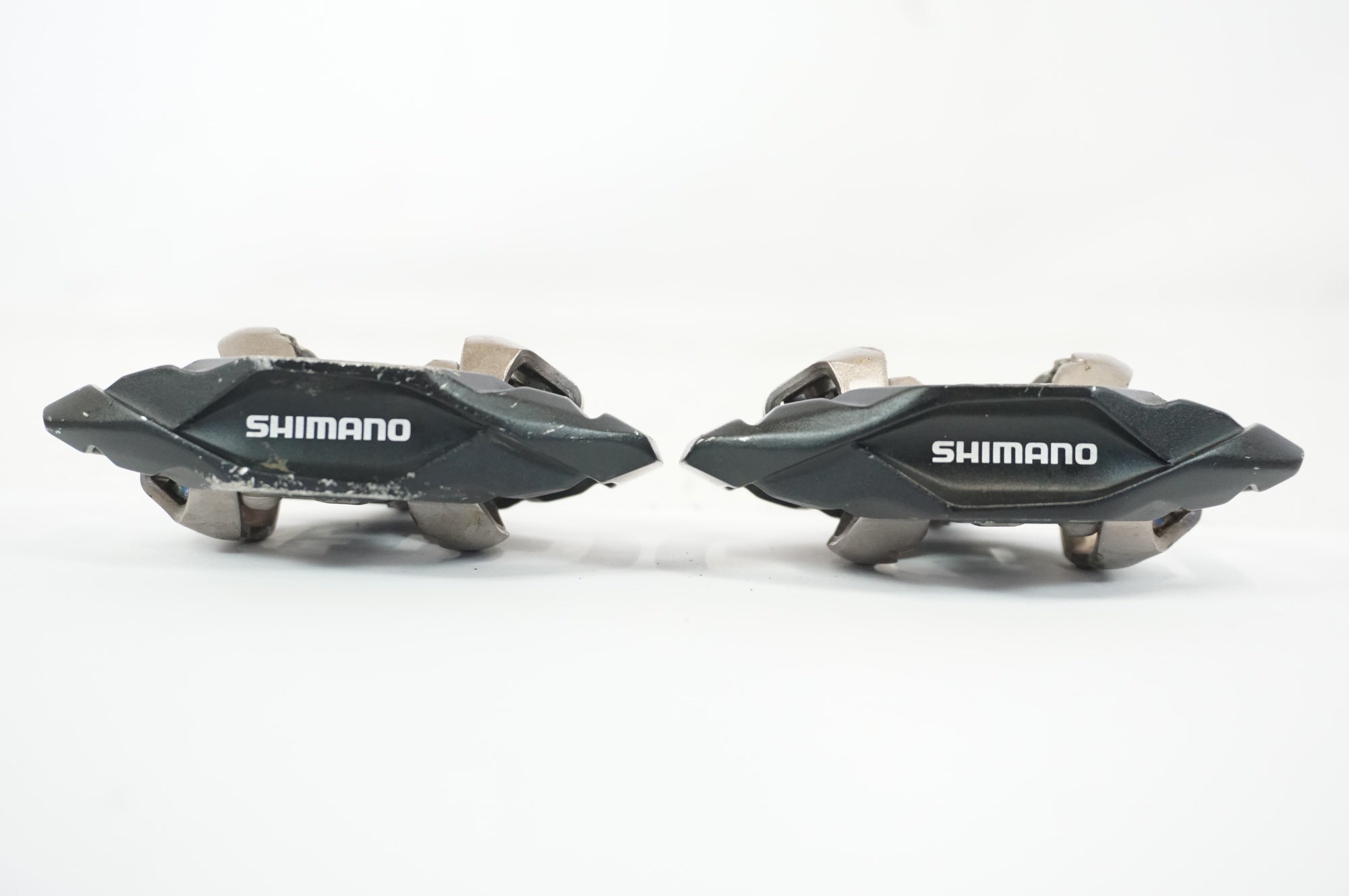 SHIMANO 「シマノ」 PD-M530 ペダル / 宇都宮店