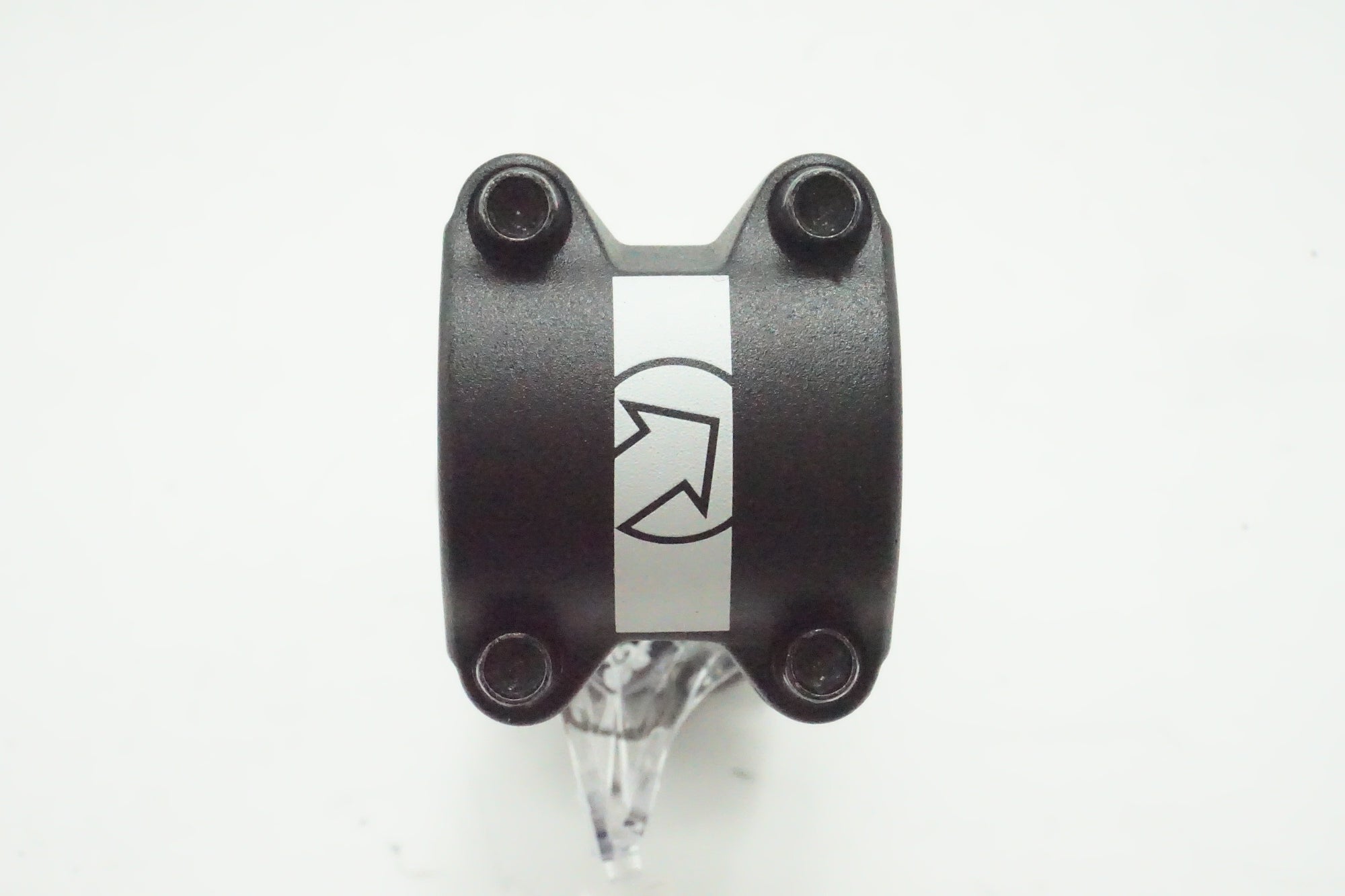 SHIMANO PRO 「シマノ プロ」 LT 31.8φ 110mm ステム / 京都西院店
