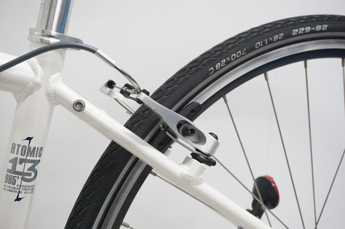 RALEIGH 「ラレー」 RFL RADFORD LIMITED 2015年モデル クロスバイク / 福岡店