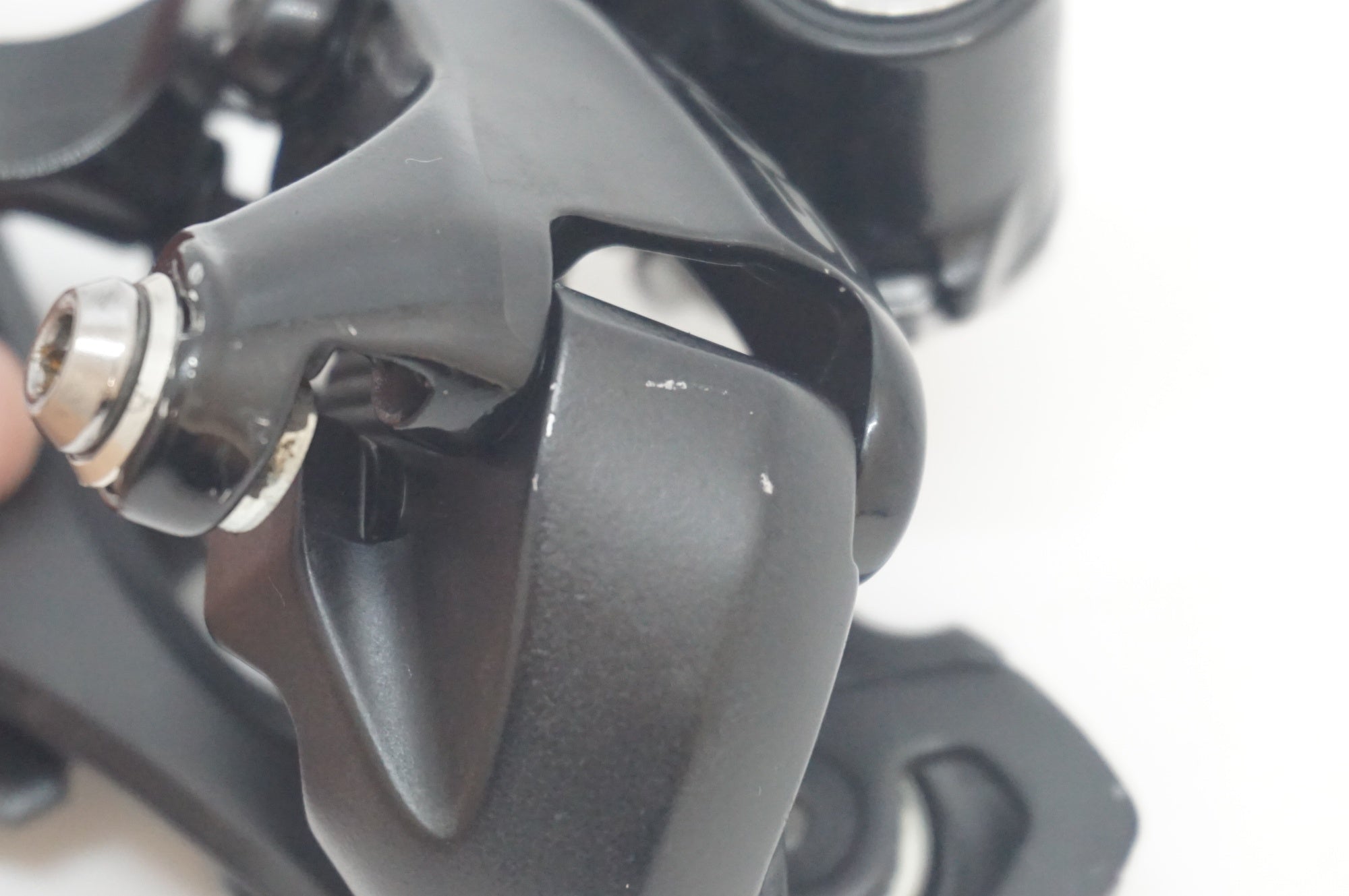 SHIMANO 「シマノ」 105 RD-5800 リアディレイラー / 福岡店