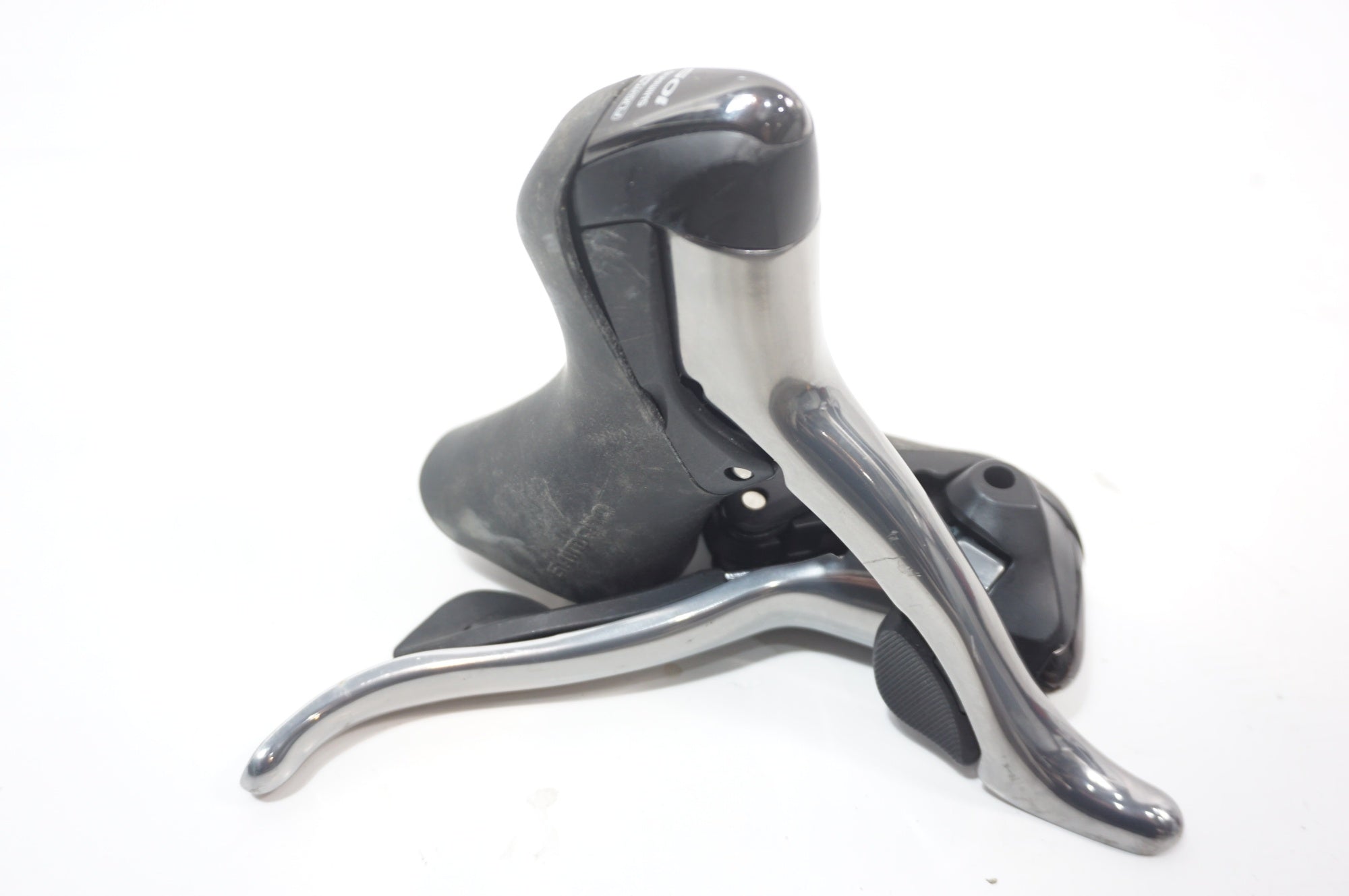 SHIMANO 「シマノ」 105 ST-5600 デュアルコントロールレバー / 世田谷店