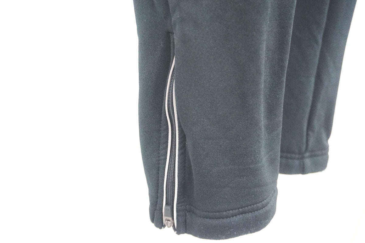 ブランド不明 Lサイズ ジャージセット / 大阪美原北インター店