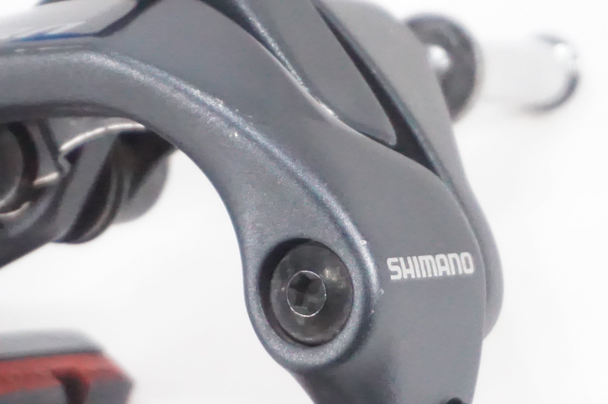 SHIMANO 「シマノ」 ULTEGRA BR-R8000 前後セット / AKIBA店