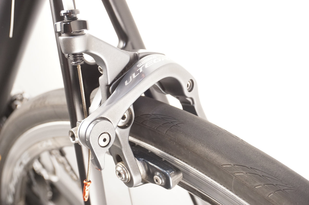 RIDLEY 「リドレー」 FENIX SL 2016年モデル ロードバイク / 中目黒店
