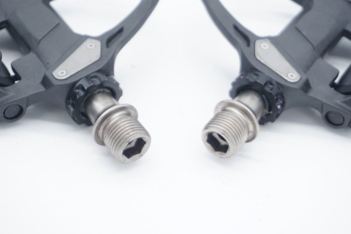 SHIMANO 「シマノ」 105 PD-R7000 ペダル / 滋賀大津店