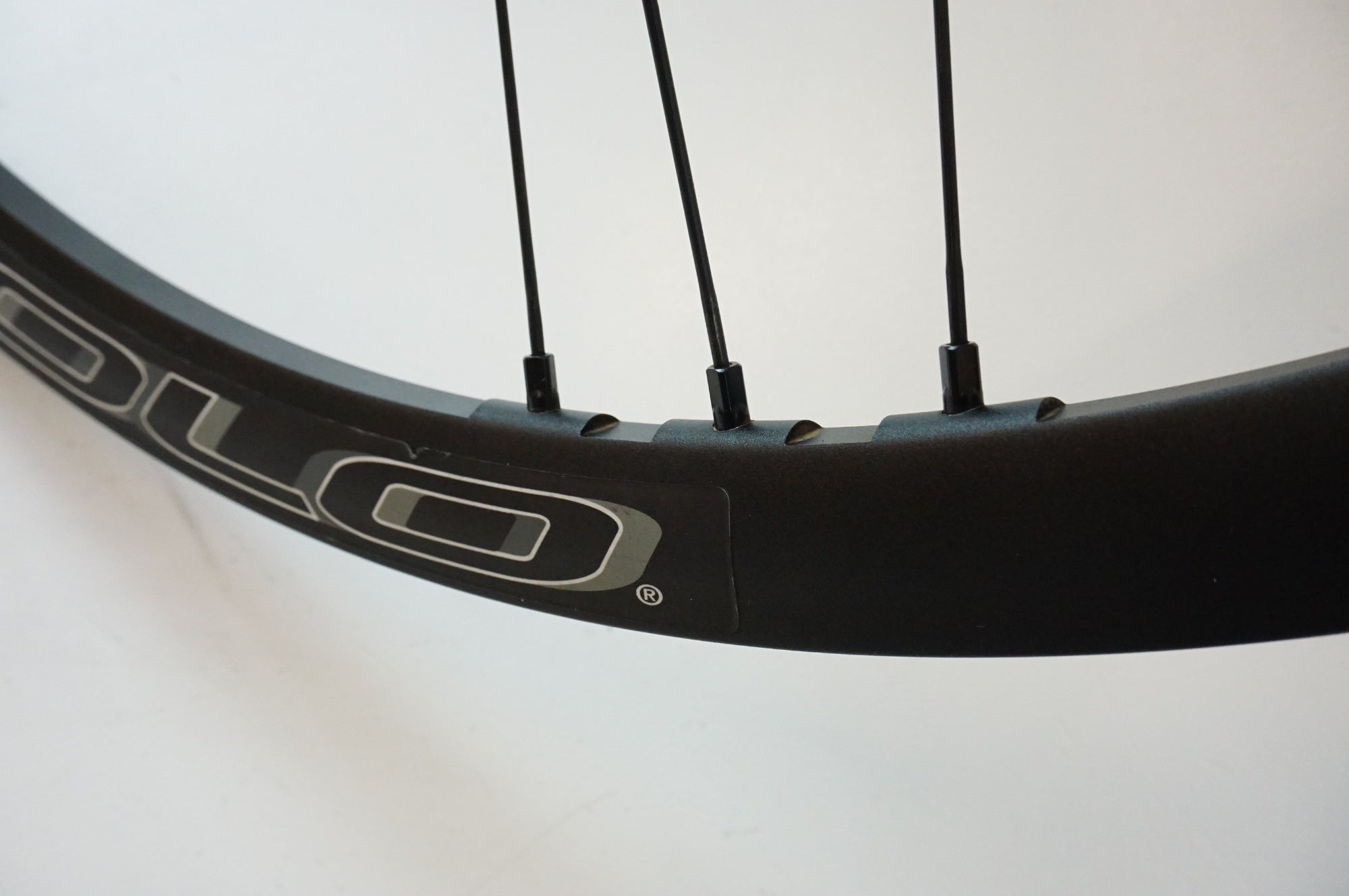 CAMPAGNOLO 「カンパニョーロ」 ZONDA DB SHIMANO 11S フリー ホイールセット / 浜松店